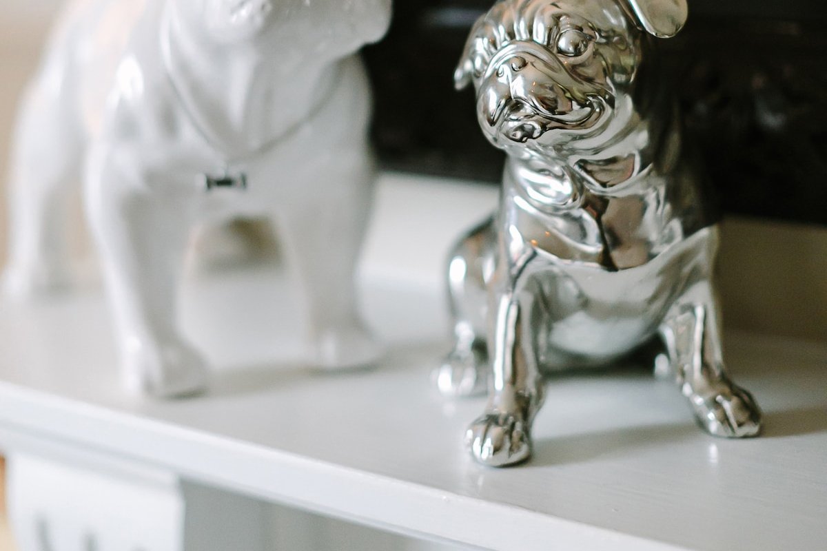 Cosy Home-Sleeps 10 -City 15 mins walk/Tram 2 Mins gallery image 3