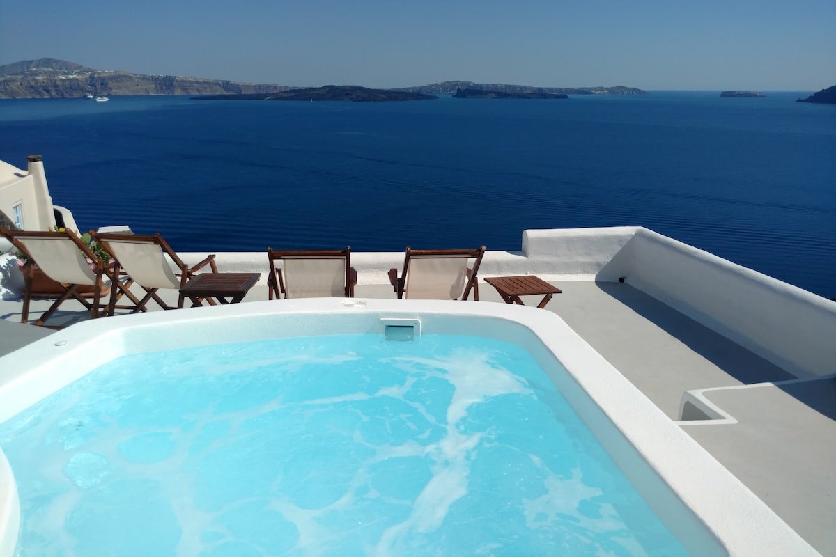 Skala Cave-by Thireon gallery image 2