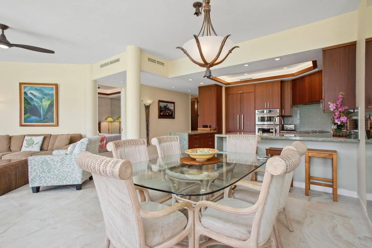 Mauna Lani Point | J104 gallery image 4