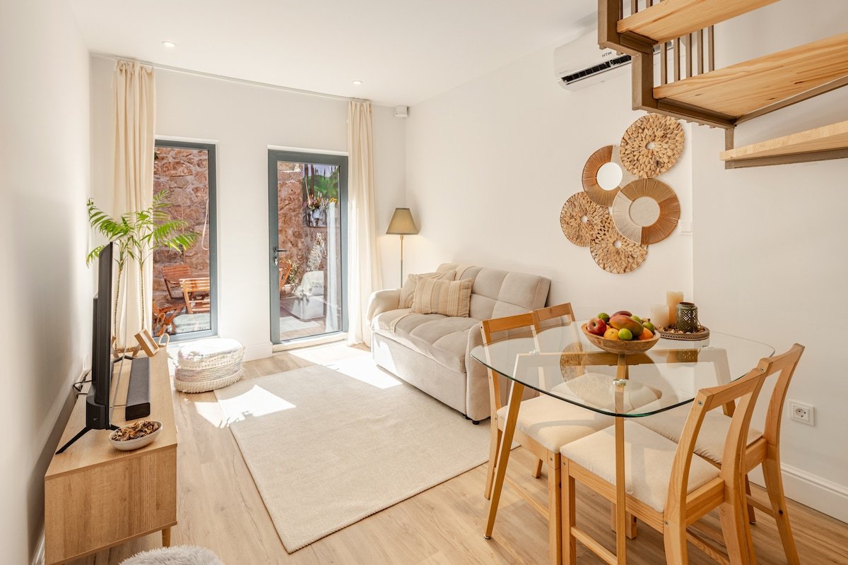 The River Garden gallery image 3