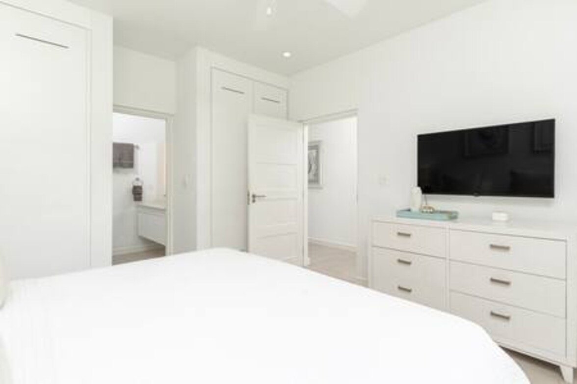 No.10 Westmoreland Hill gallery image 3