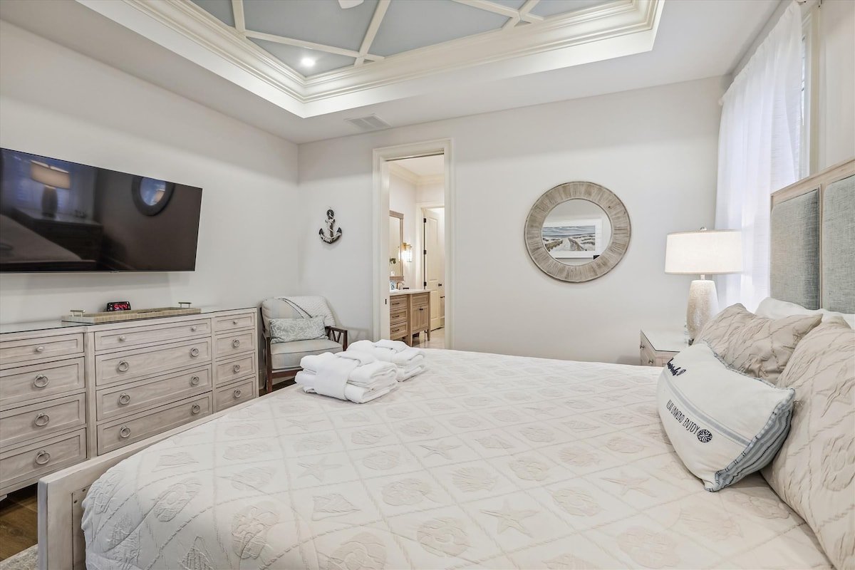 3 Shore Crest, Free Golf, Game Room, Pickleball gallery image 2