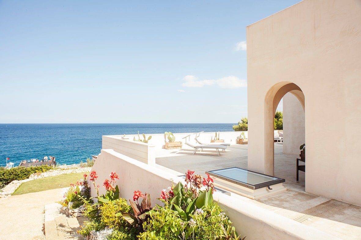 Wp Relais Villa Marittima gallery image 5