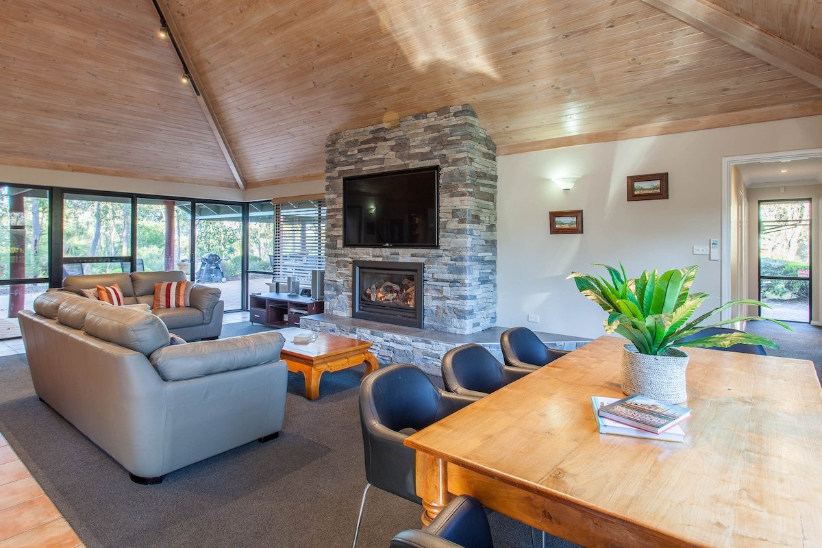 High Ridge I Private Properties gallery image 4