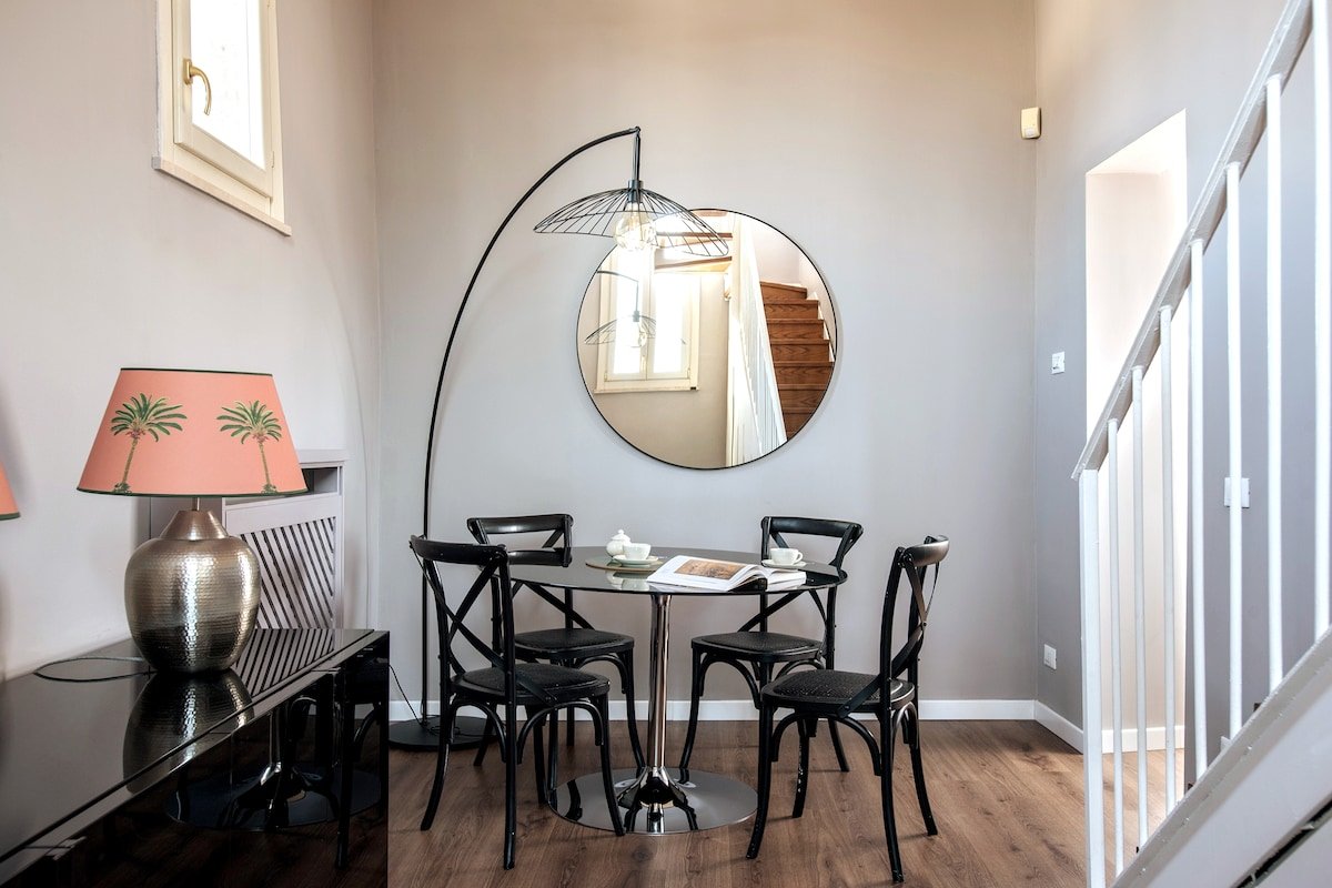 Chiostro del Bramante Experience ART day & night T gallery image 4