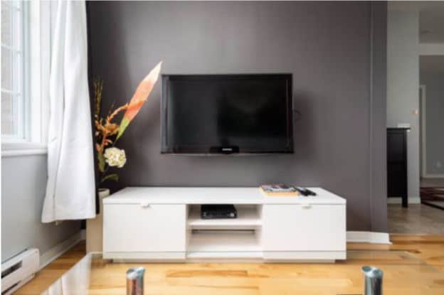 Calm&Cozy home gallery image 4