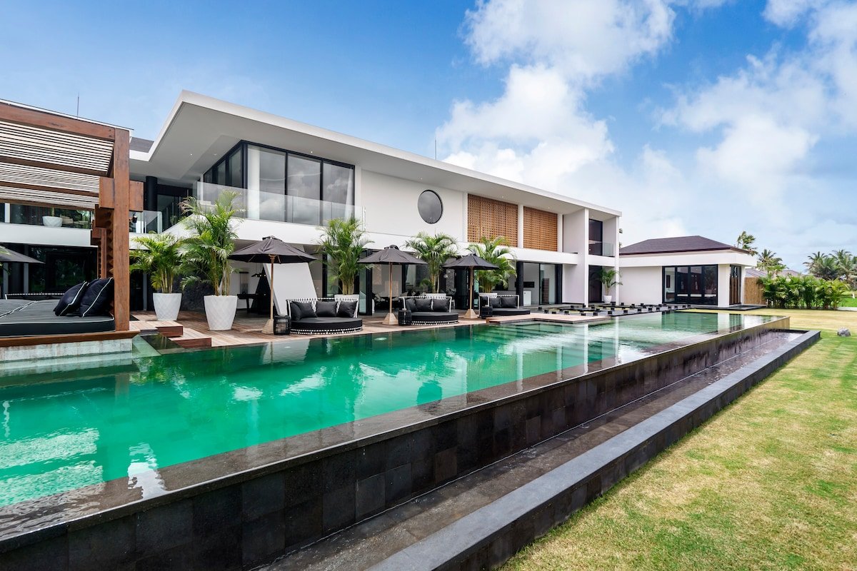 Veni Vidi Vici w/ Sport Facilities&SpectacularView gallery image 5