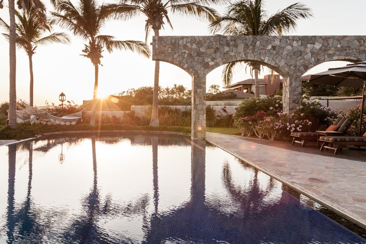 Villa Estero gallery image 5