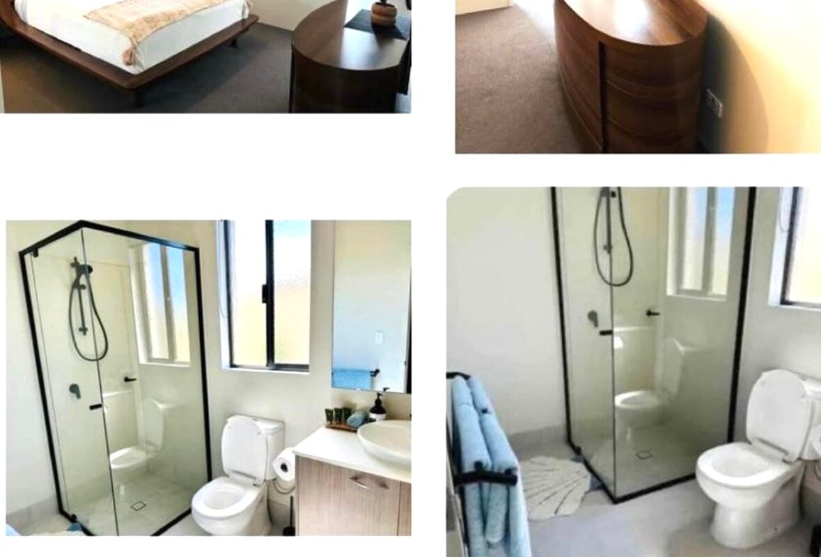 Dunsborough- Stylish 5 Bed, 3 bathroom home gallery image 3