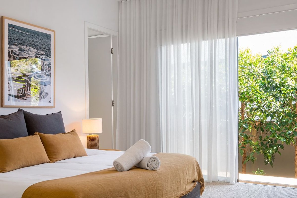 East Coast Escapes | Stonecutters1 gallery image 4