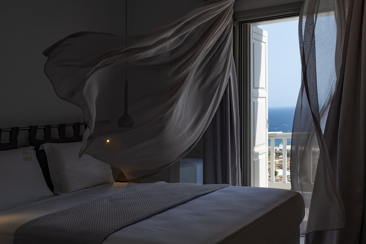 Ethereal Villa gallery image 4