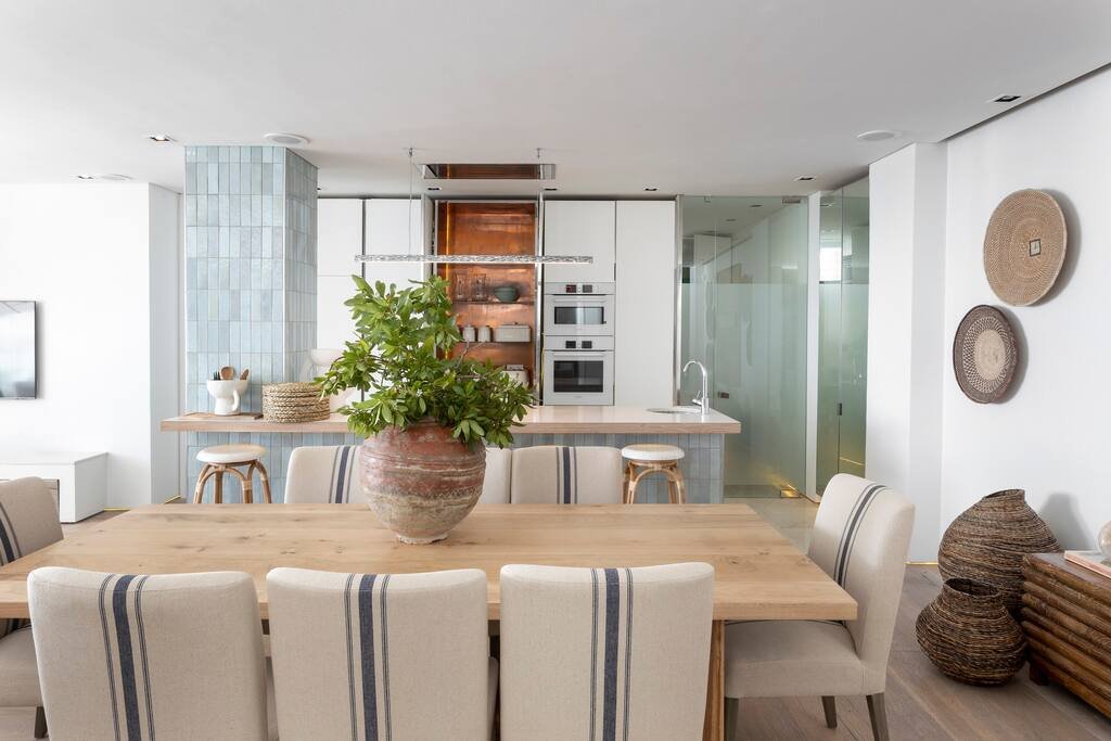 The Nautilus gallery image 3