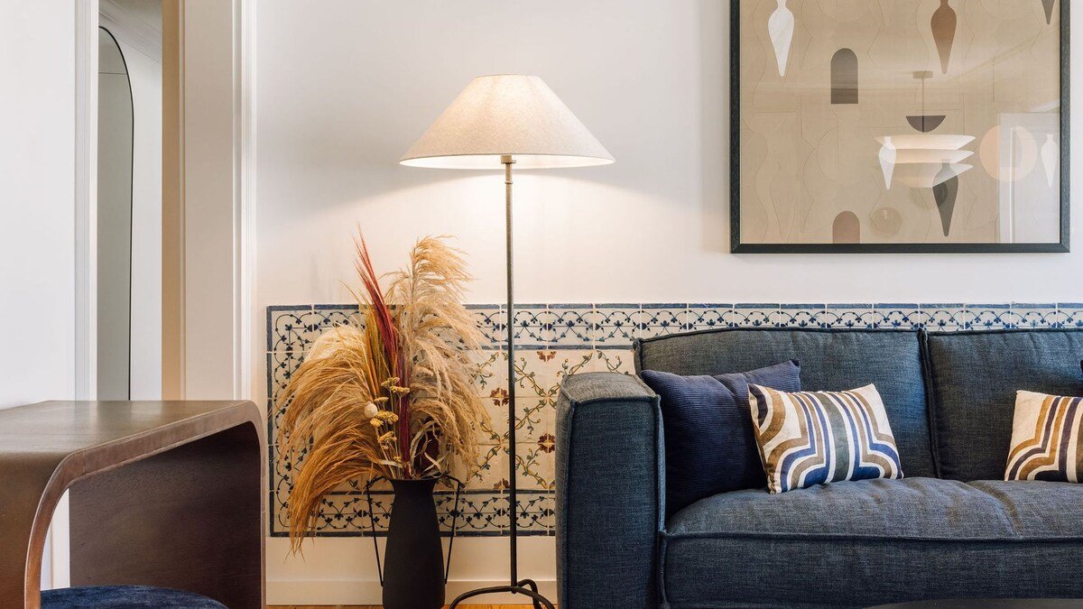 Ando Living – Madalena House – 501 gallery image 5