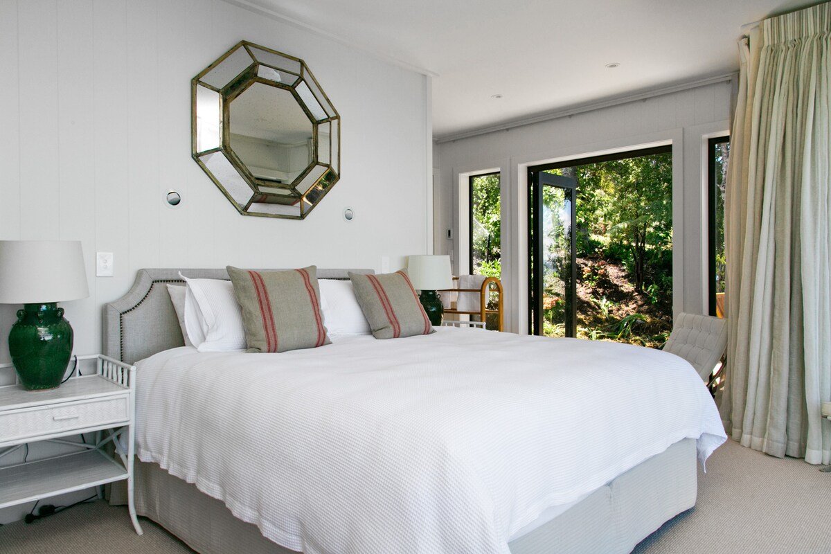 Taupo’s Edge gallery image 3