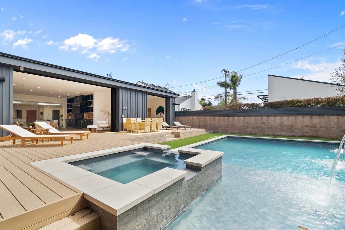 Casa Magali by Oraklus gallery image 4