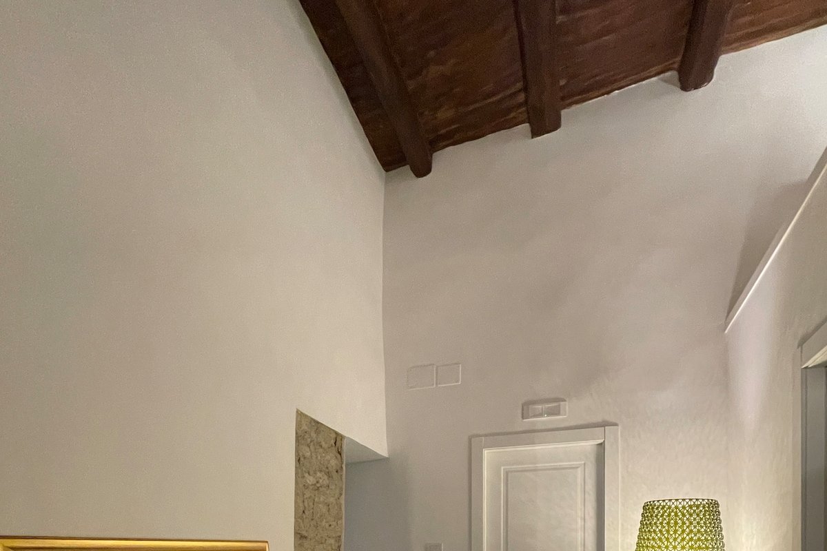 “LeoApartment” – Historic City Center District gallery image 2