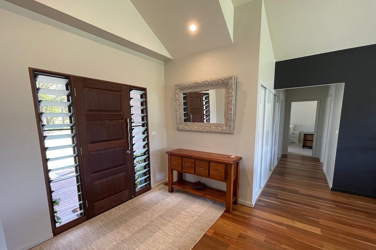 Coastal Farm Stay gallery image 5