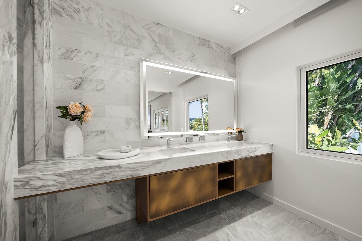 Stylish Retreat Near Iconic Sunset Blvd gallery image 4