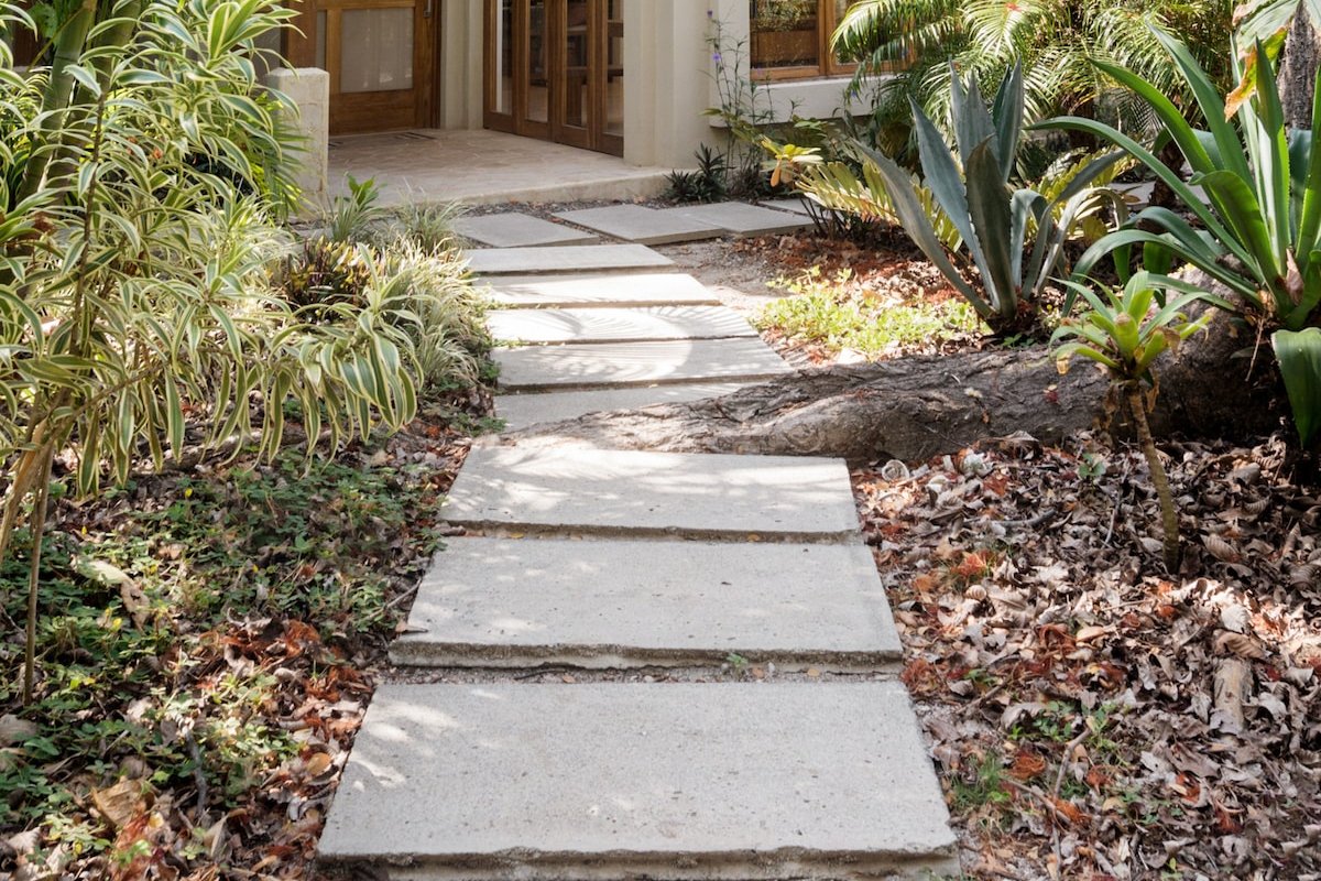 Maison Marazul gallery image 2