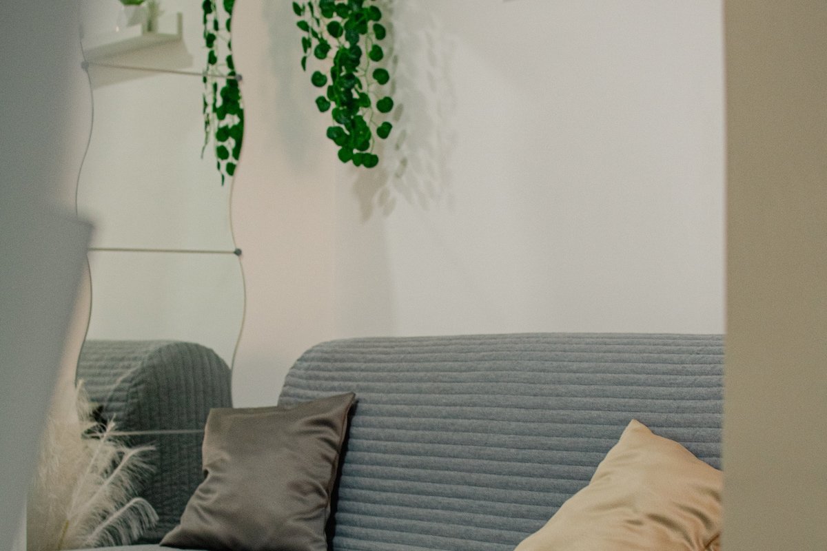 Il Dubbio ai Quartieri Spagnoli gallery image 5