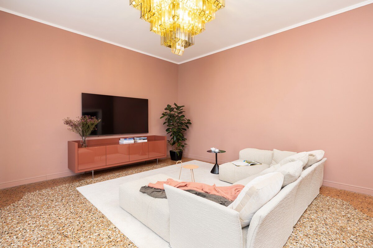 Soranzo B gallery image 5