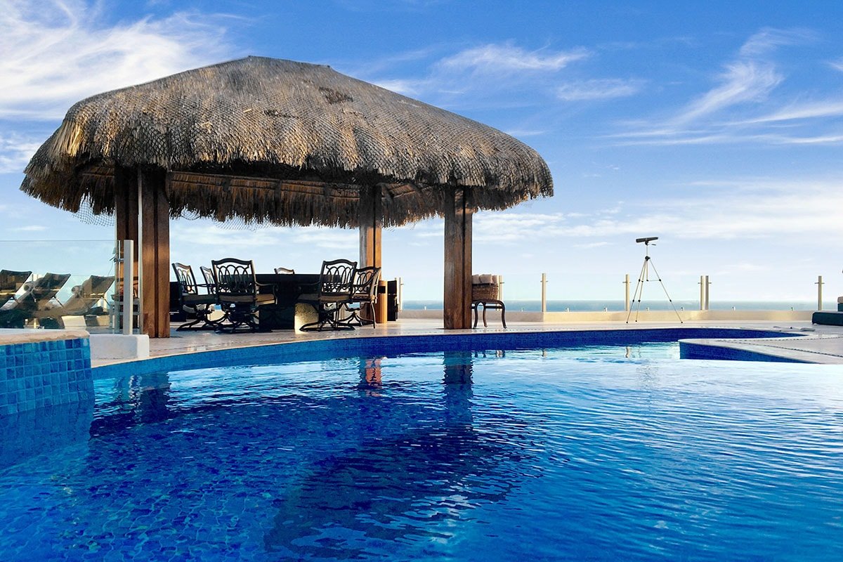 Penasco gallery image 5