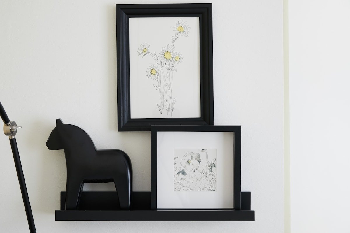 Shinjuku villa JR Shin-Okubo Station 6 mins walk gallery image 4