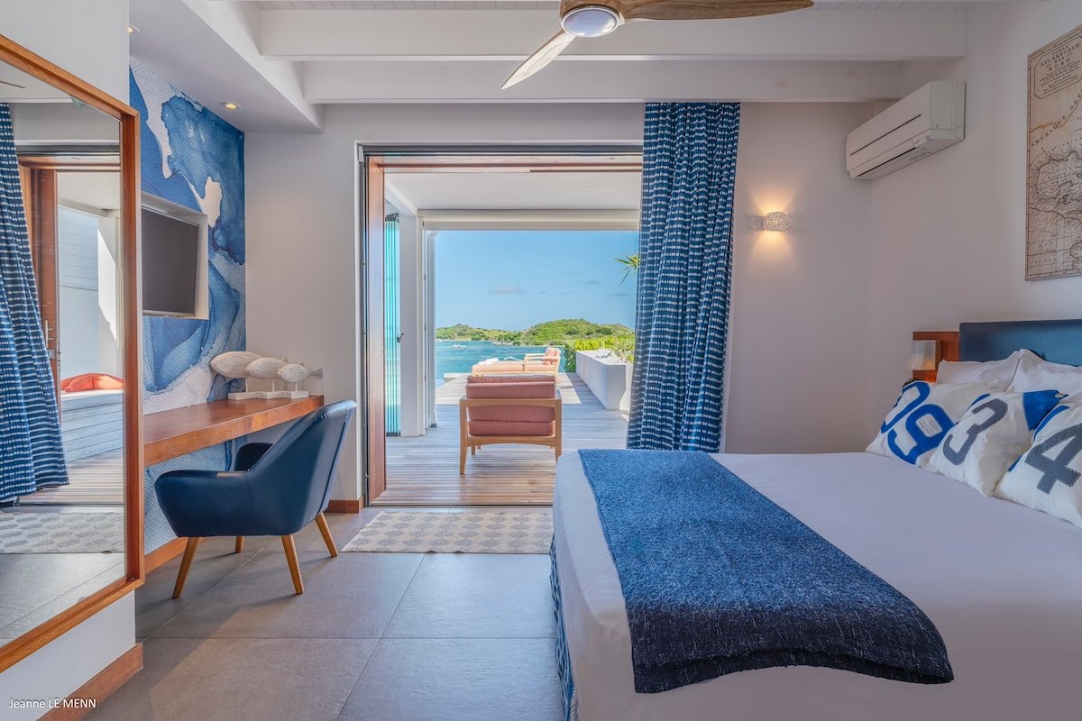 Mapai gallery image 2