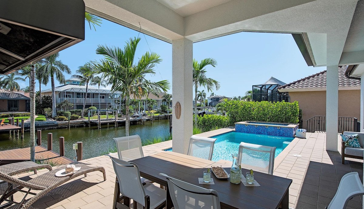 Casa De Cali gallery image 5