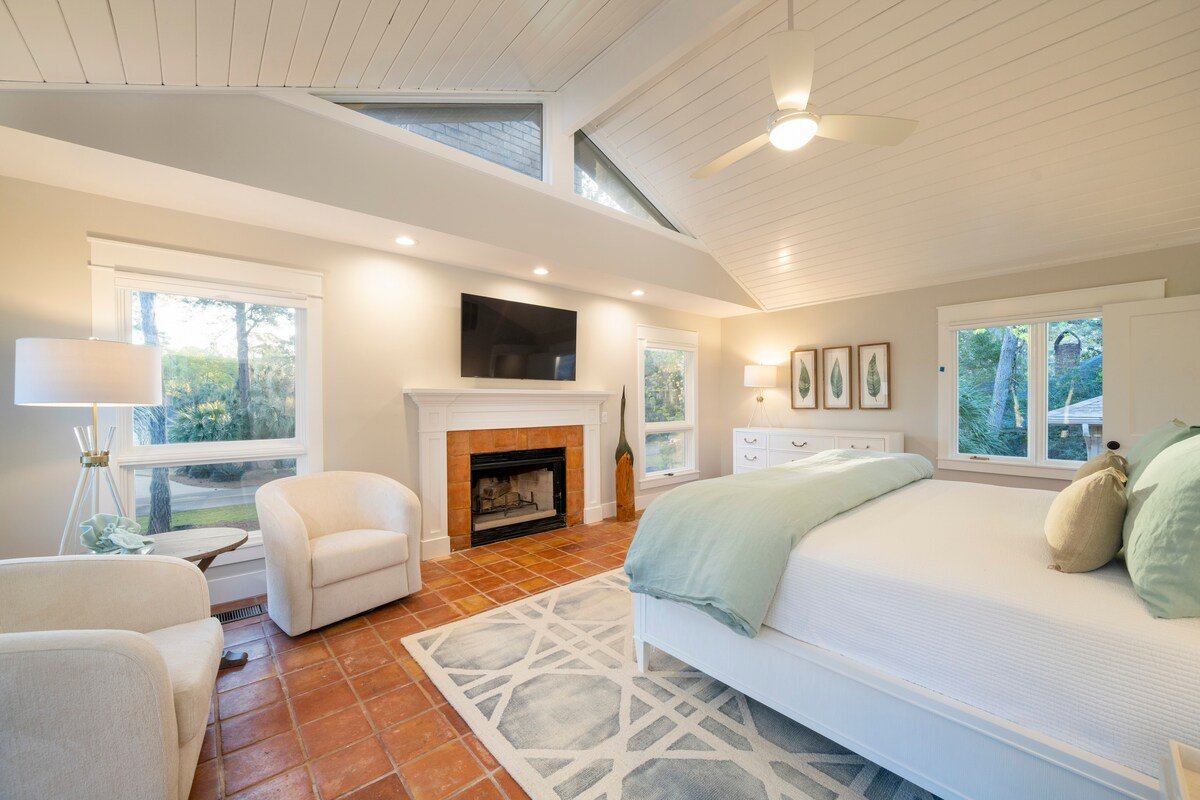 8 Heritage gallery image 5