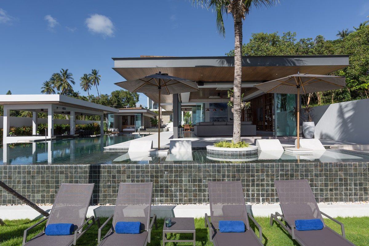 Sea Renity gallery image 5