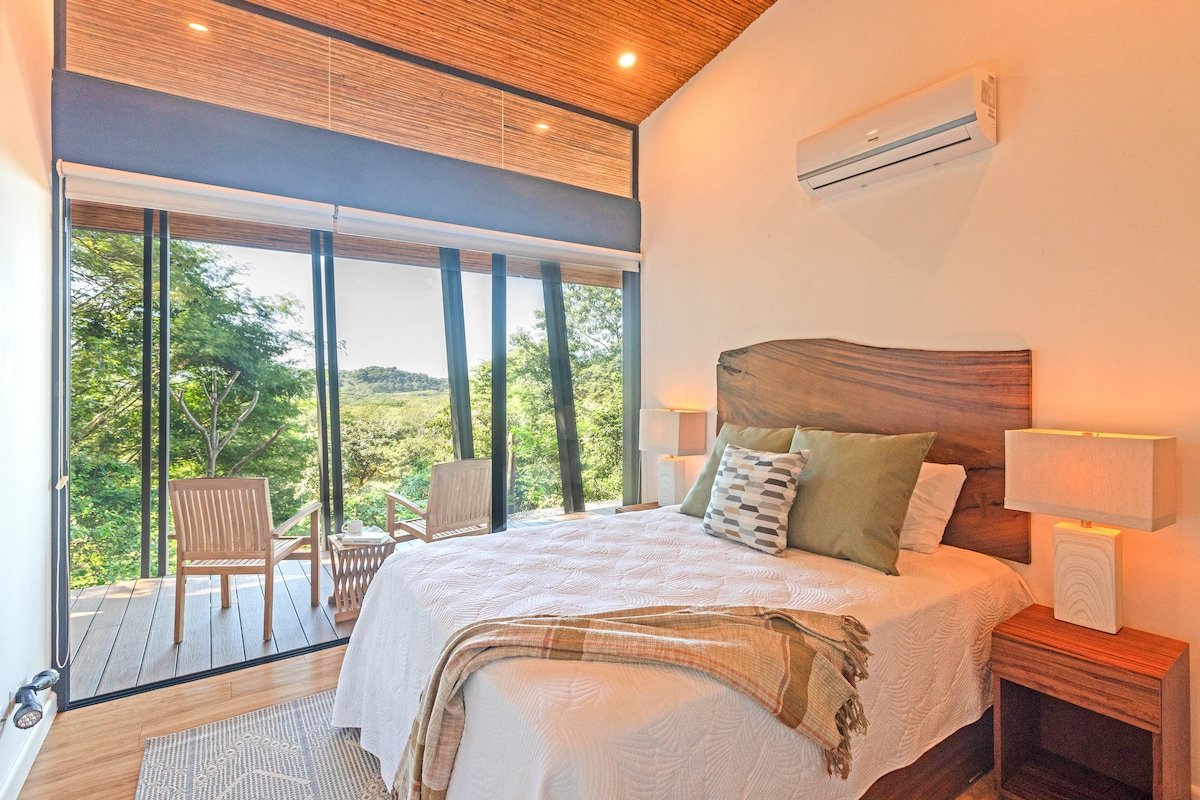 Casa La Reina gallery image 3