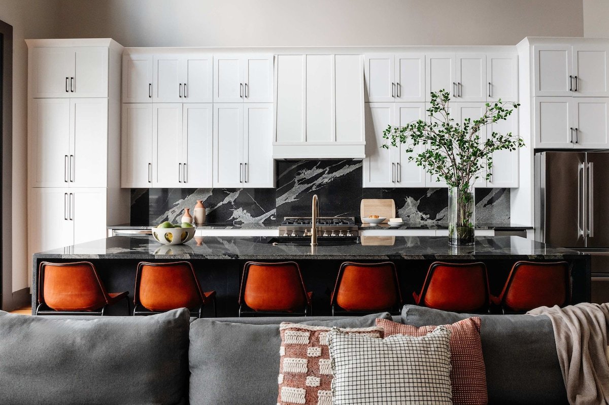 Luxe 7 bedroom | Heated Pool +Spa | Stay Heirloom gallery image 2