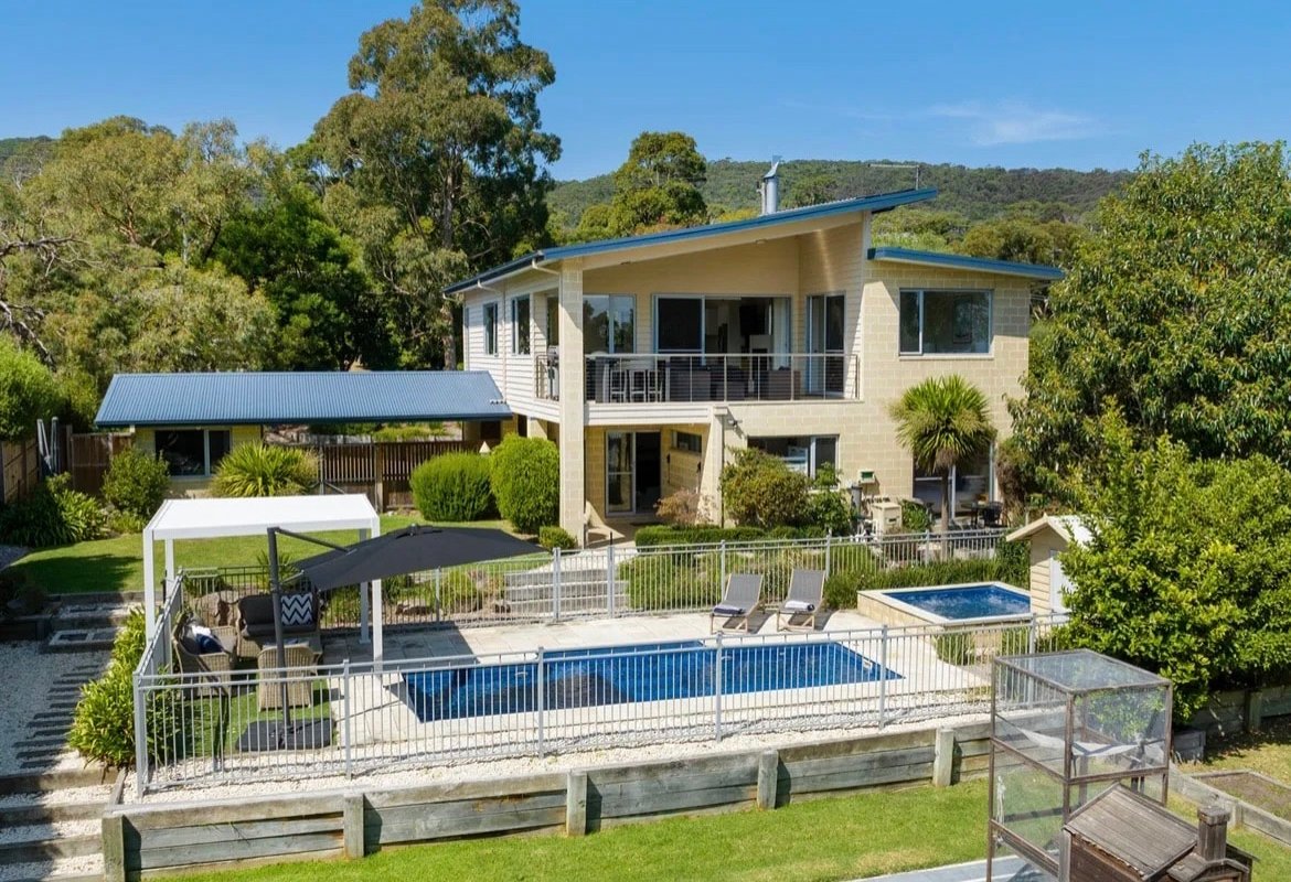 McCrae’s slice of Heaven Reg# STRA0174/24 gallery image 2