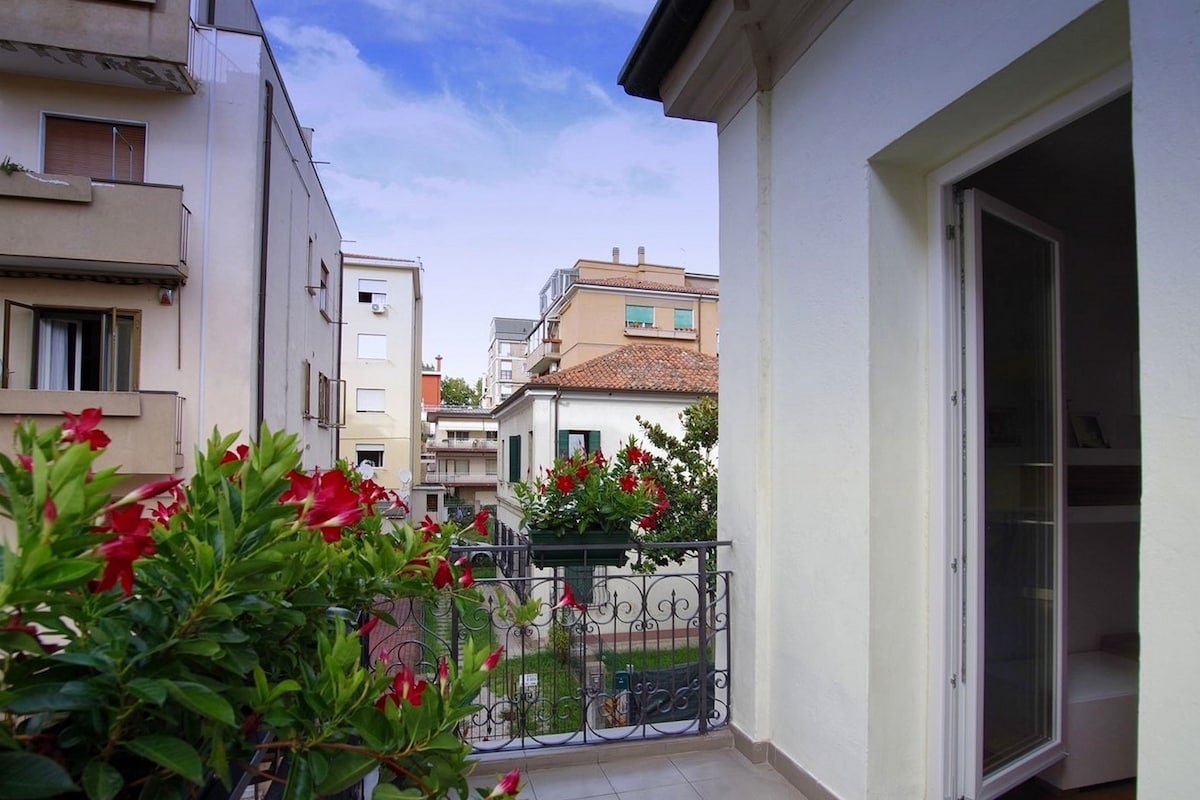 Casa Rapisardi gallery image 4