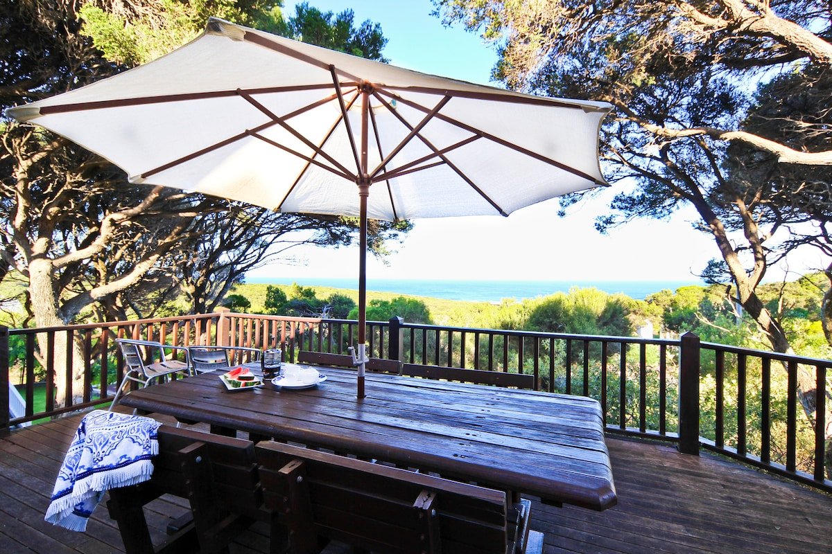 Yallingup Seascapes gallery image 2