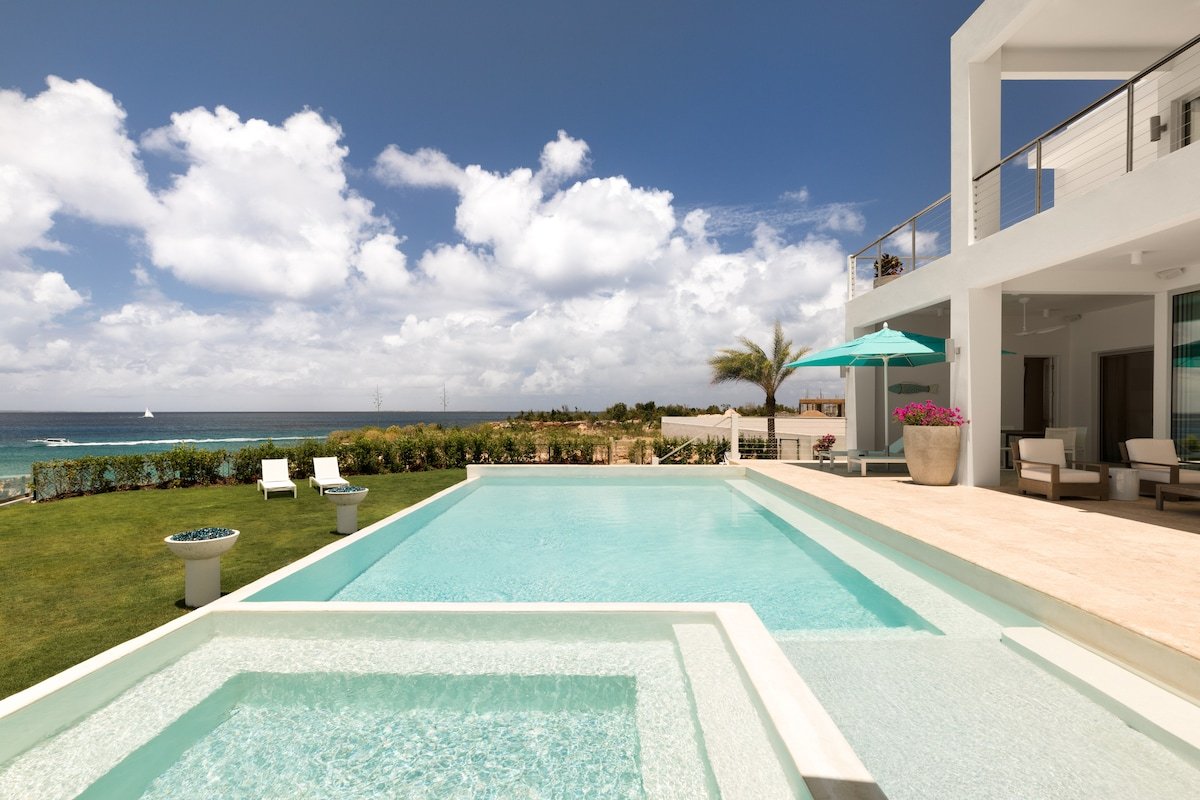 Kandara gallery image 3