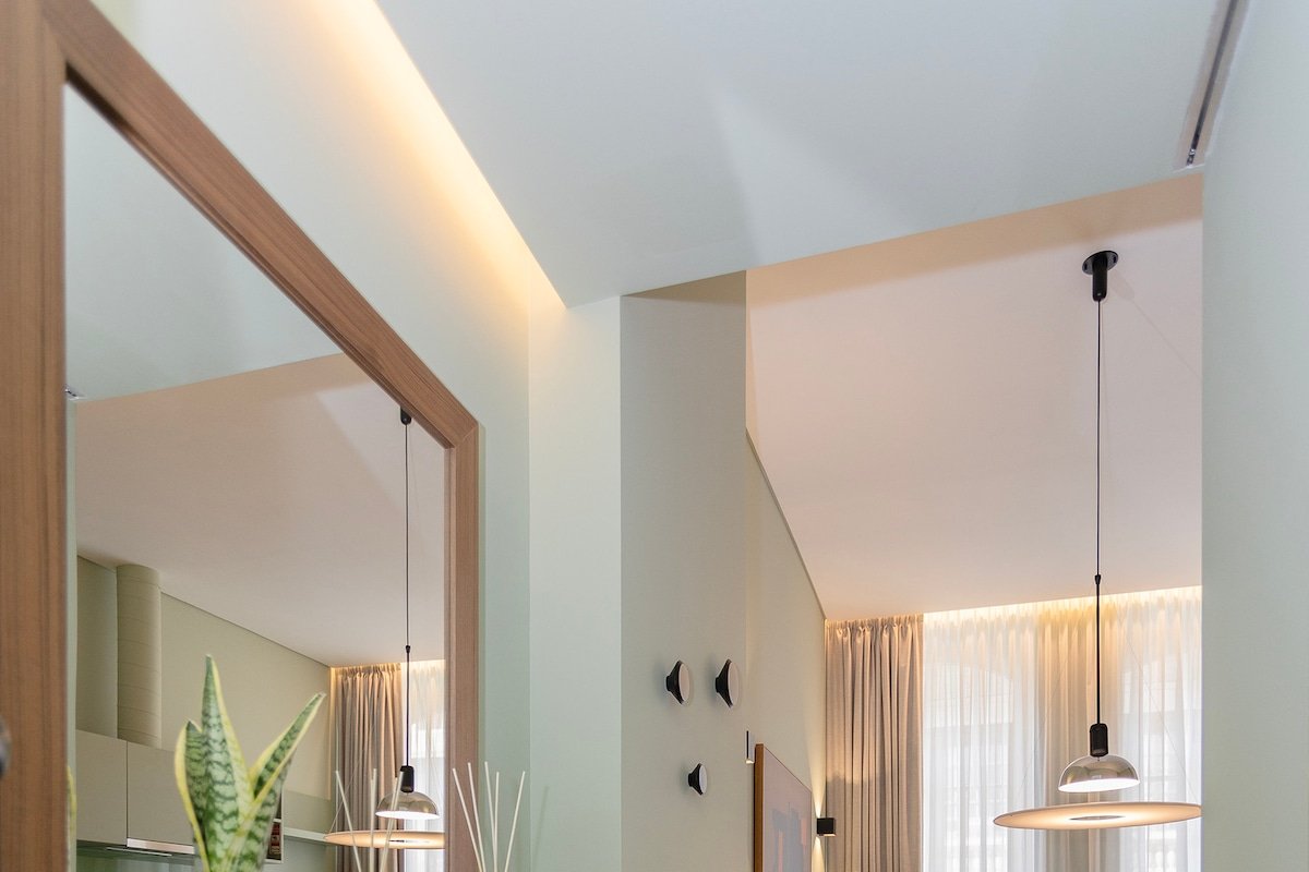 Amazing Apartment Bolhão Market 1A (4 adult 2 kid) gallery image 3