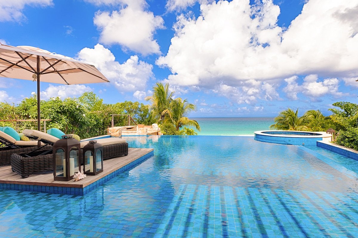 Villa Nevaeh gallery image 4