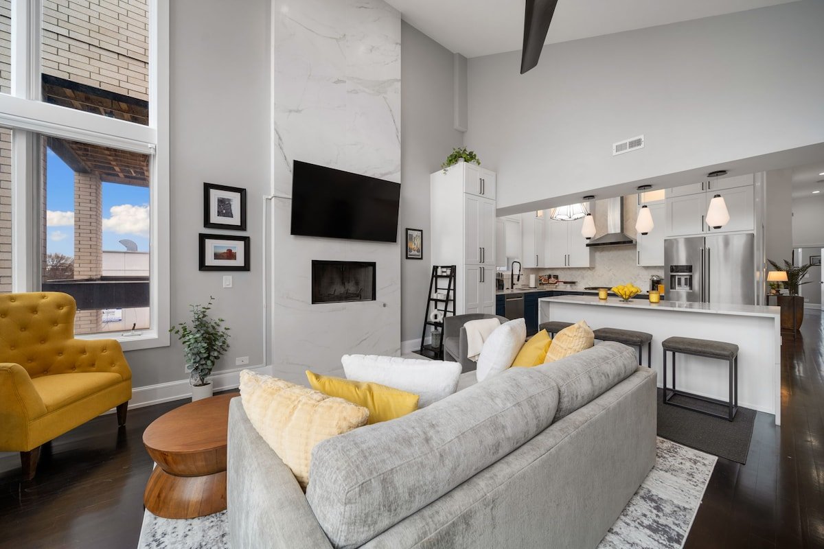 Your perfect place looks like? gallery image 5