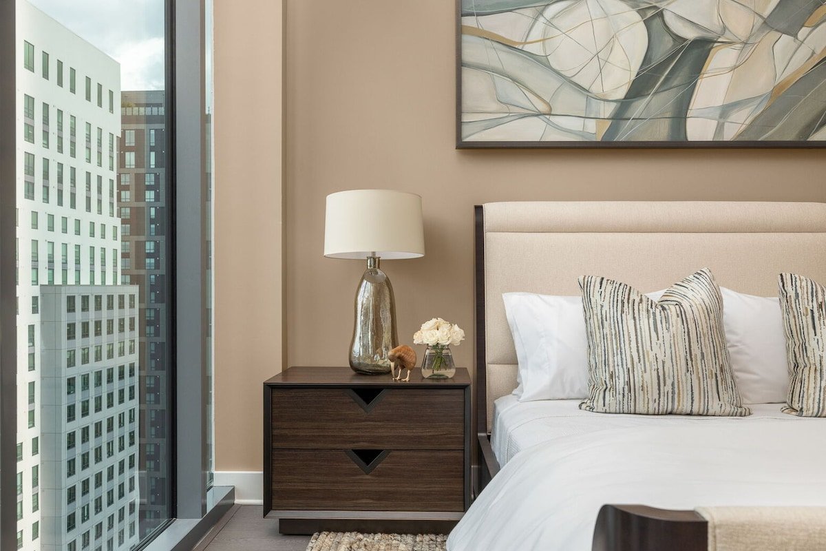 La Vita e bella Penthouse gallery image 5