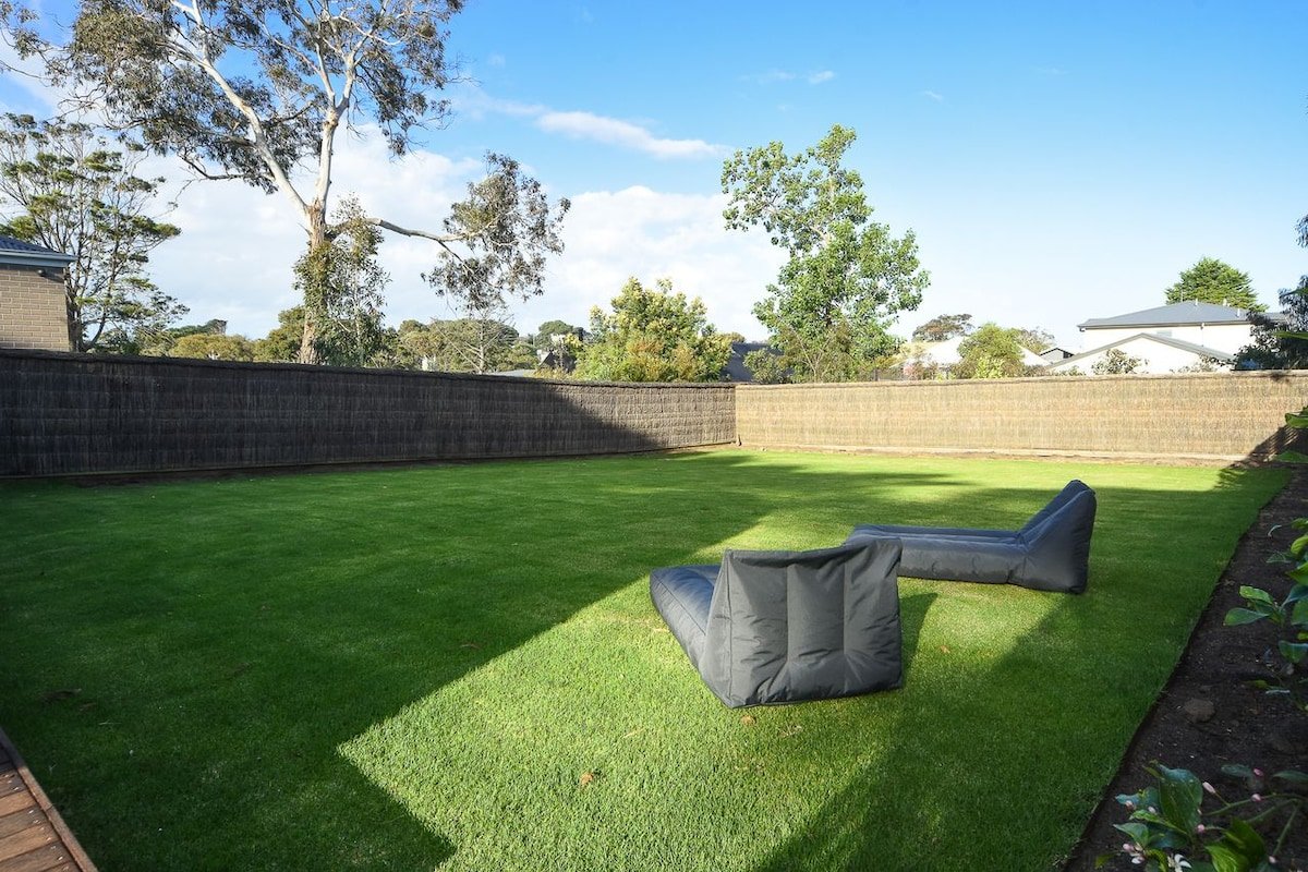 Flinders Haven gallery image 4