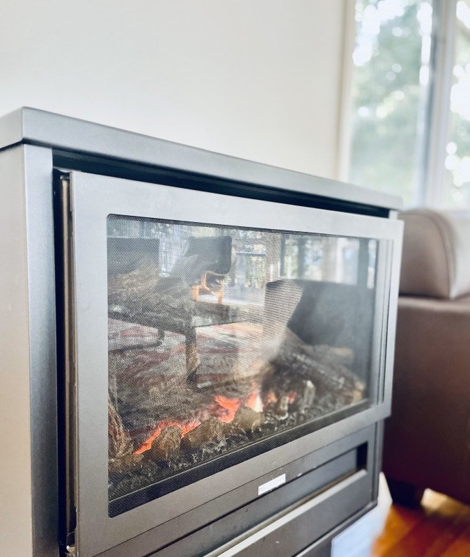 Whispering Gums Ocean Views Pet welcome EV Charger gallery image 5