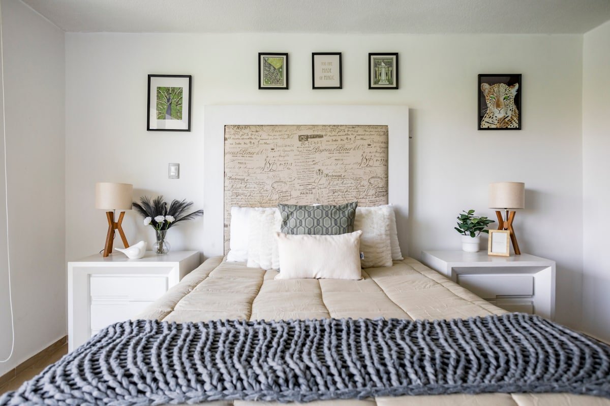 CAS Hamburgo | Ángel Independencia gallery image 2