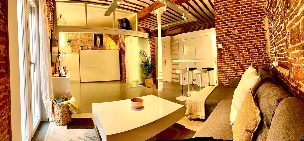 4-AMAZlNG!_5*_2Bdrms+2Bthrms+5beds_superCENTRAL gallery image 5