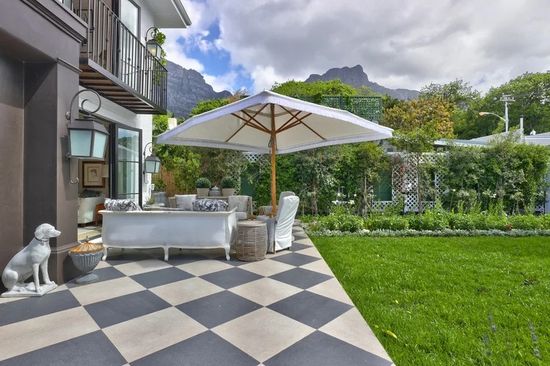 Villa Wheelan Photo 1