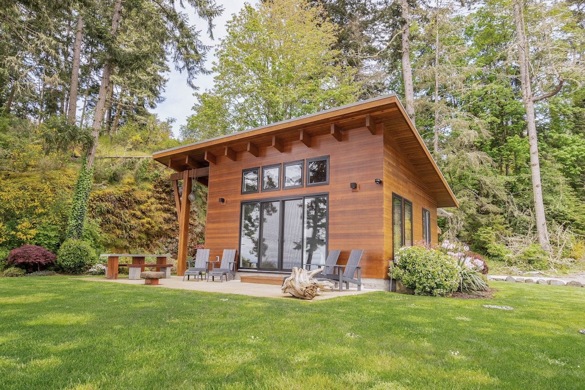 Freedom To Fly gallery image 3