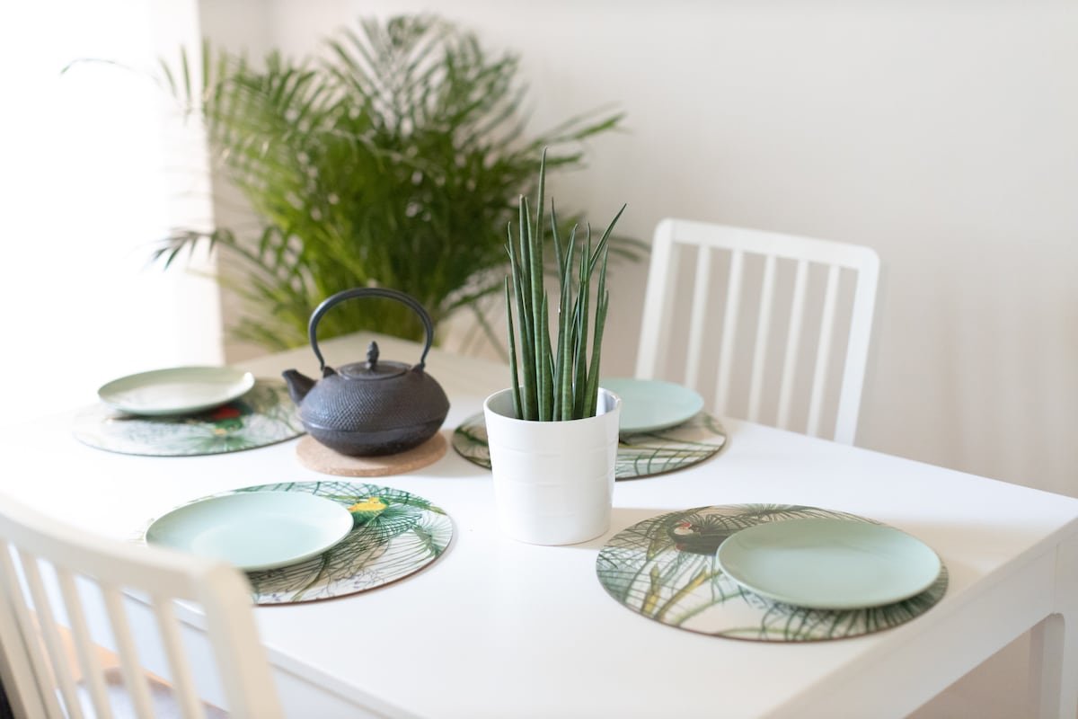 Il Civettino – appartamento nel centro storico gallery image 4