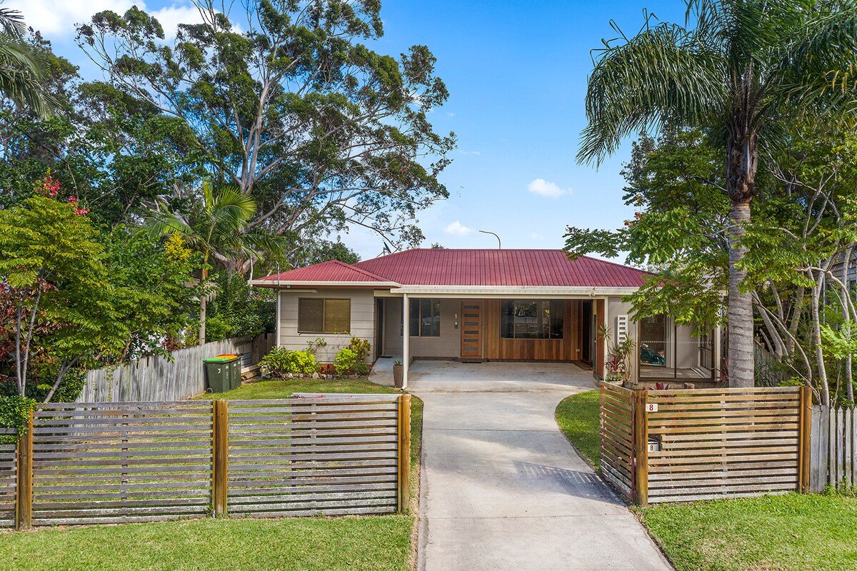 Emerald Hub 1 and 2 gallery image 3