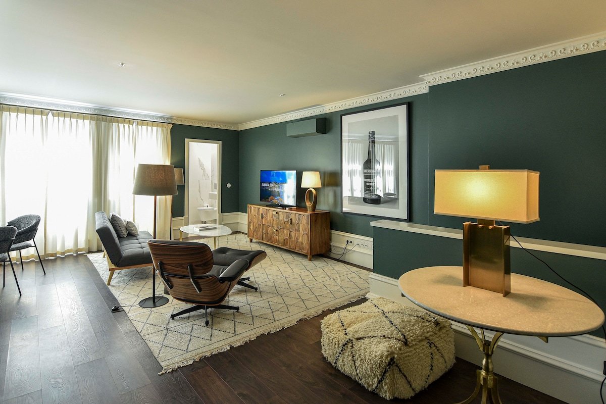 Almada234 | 2 Bedroom Duplex Apartment | 41 gallery image 2